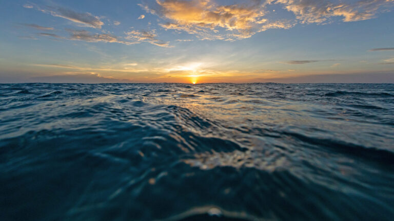 Балтійське море