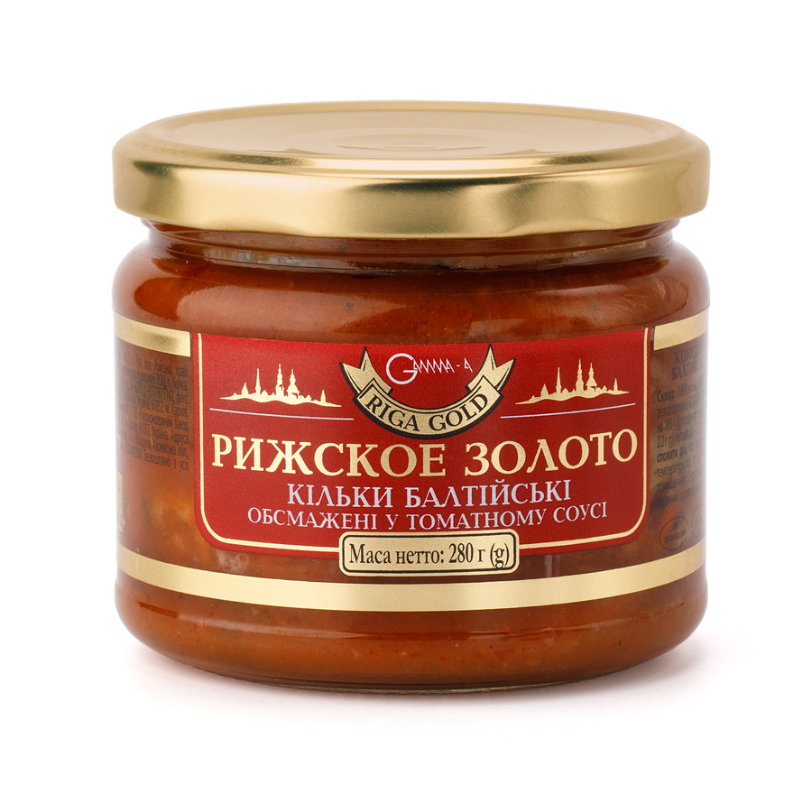 riga-gold-kilka-tomat-280g-sklo