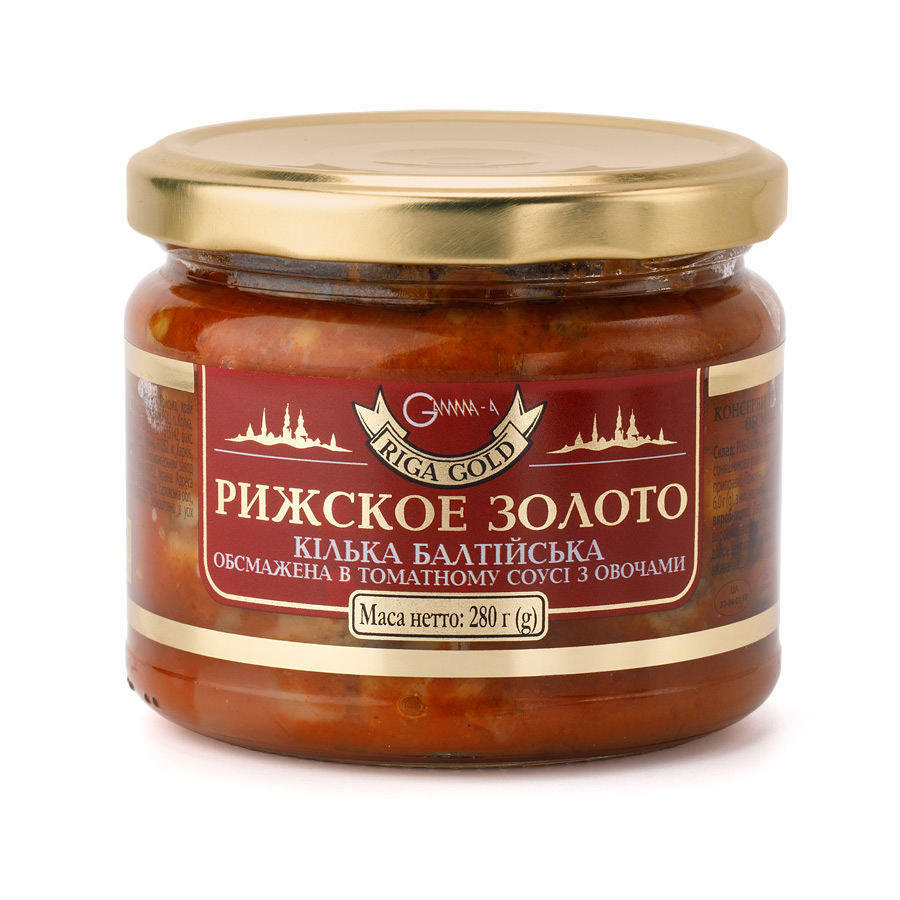 riga-gold-kilka-tomat-ovochi-280g-sklo