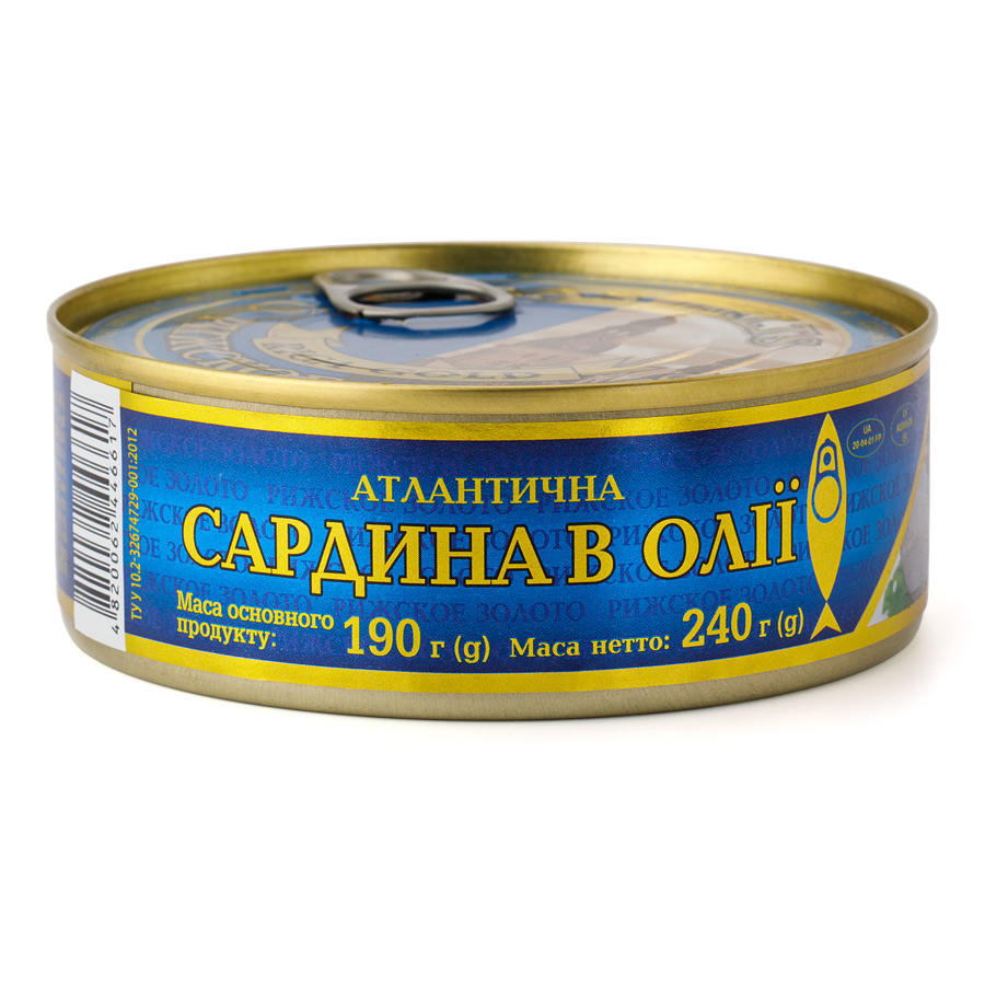 riga-gold-sardina-atlantichna-oliia-240-gb