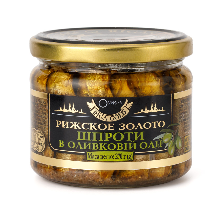 riga-gold-sprats-oloil-sklo