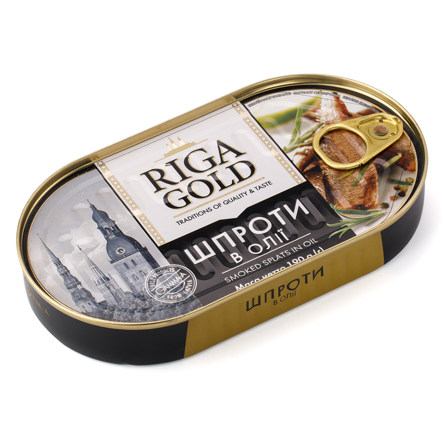 riga-gold-sprats-oil-gb