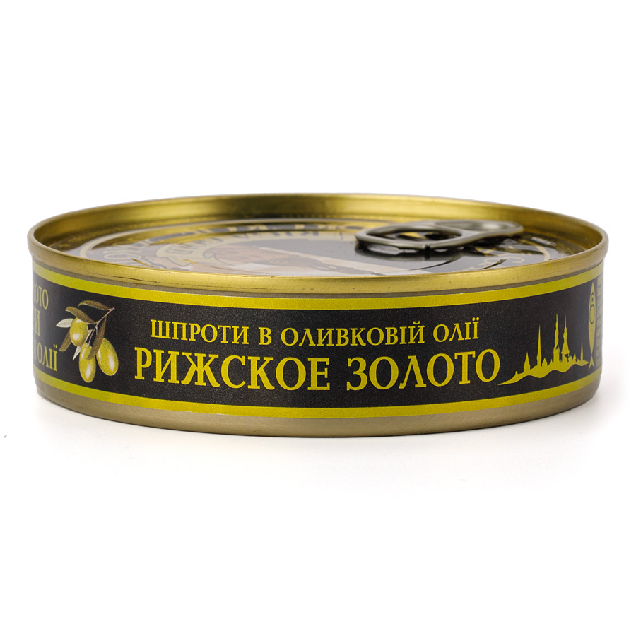 riga-gold-sprats-olivki-litt